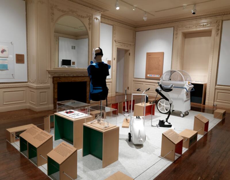 galleries/2010/06/21/cooper-hewitt/cooper-hewitt---9_ajnngm