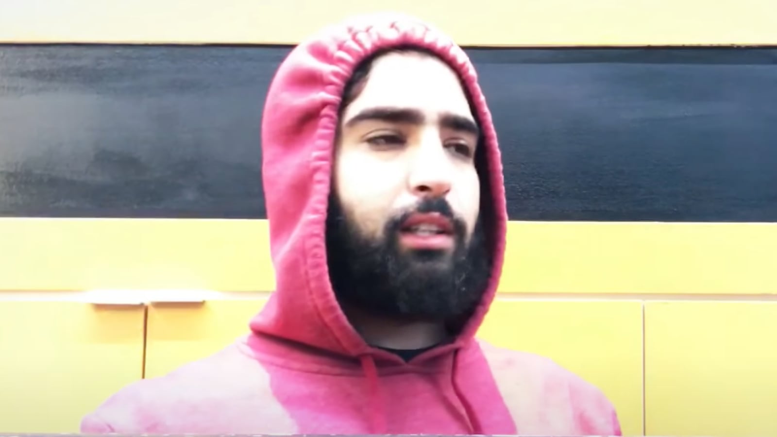 Screen_Shot_2022-03-26_at_2.08.14_PM_ueeh6n