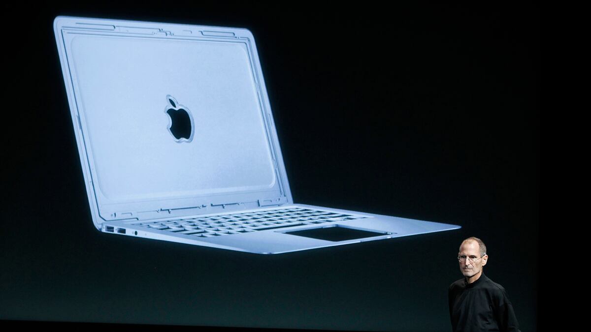 articles/2011/06/21/apple-phishing-scam-macs-attacked-by-malware-hackers/mac-computer-virus-lyons-110619_fbtwop