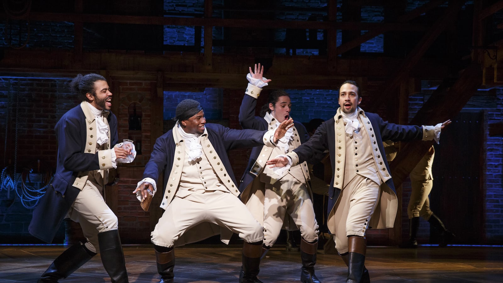 articles/2016/03/07/9-of-hamilton-s-hidden-hip-hop-references-revealed/160307-wilstein-hamilton-tease_jxylp7