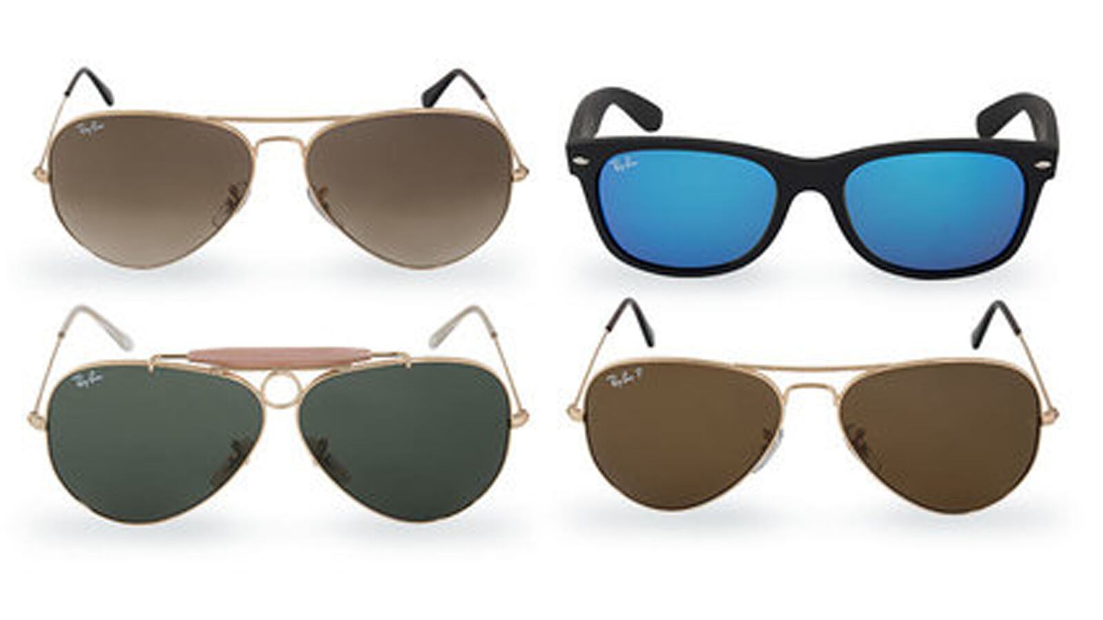 20170718_ray-bans_heroimage_vb6cfq