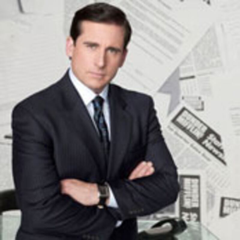 articles/2009/09/18/emmys-comedy-countdown/the-office_ghmpxc