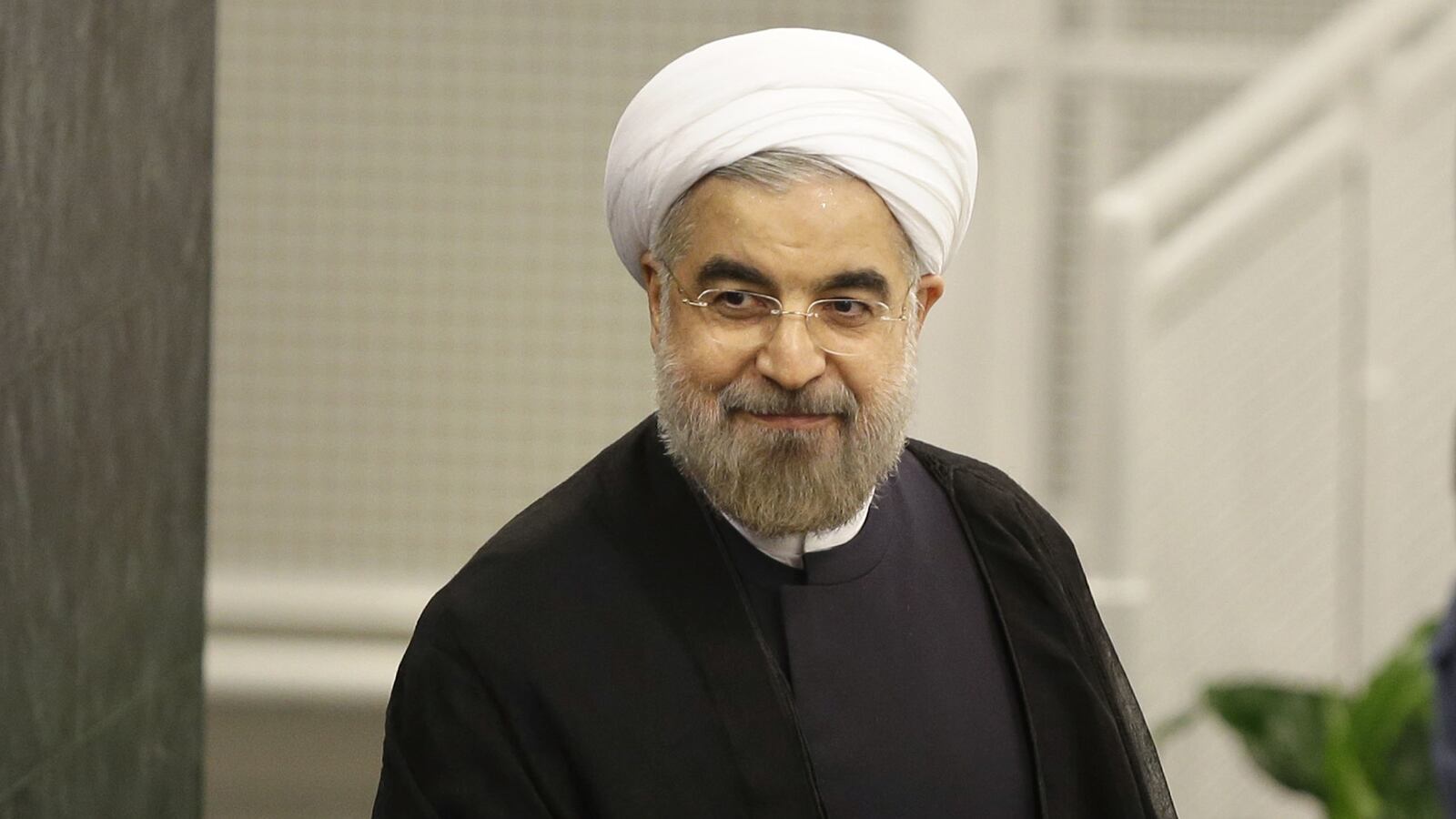 cheats/2013/09/24/iran-s-president-our-nukes-are-for-peace/130924-rouhani-cheat_icyklc