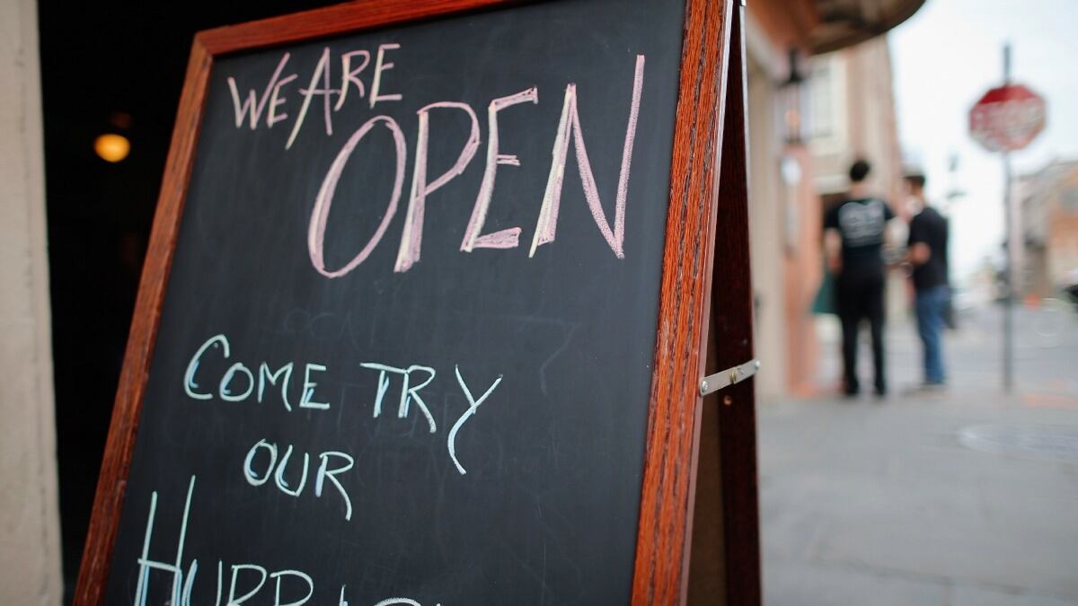 cheats/2012/08/27/isaac-approaches-new-orleans/hurricane-isaac-new-orleans-cheat_lfnyrl