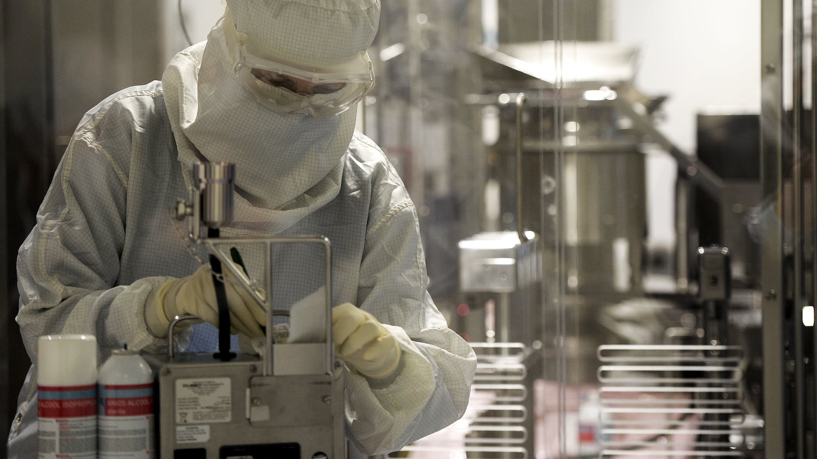 GettyImages-492437630_mbae9z