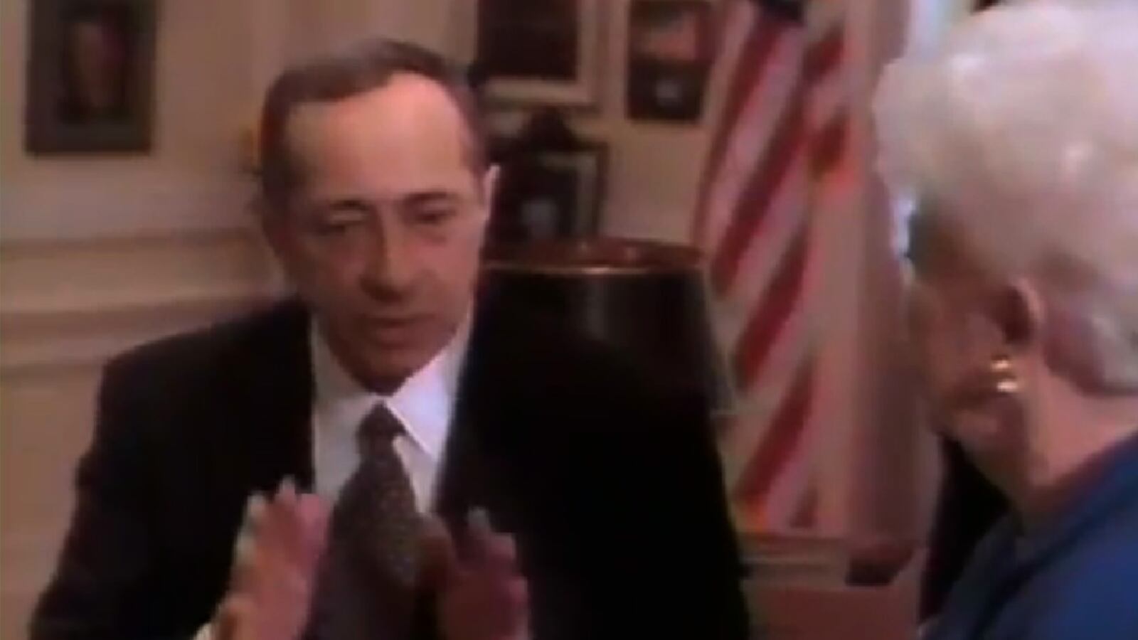 articles/2015/01/02/mario-cuomo-ann-richards-concede-to-doritos/mario-cuomo-ann-richards-concede-to-doritos-image_x5diuj