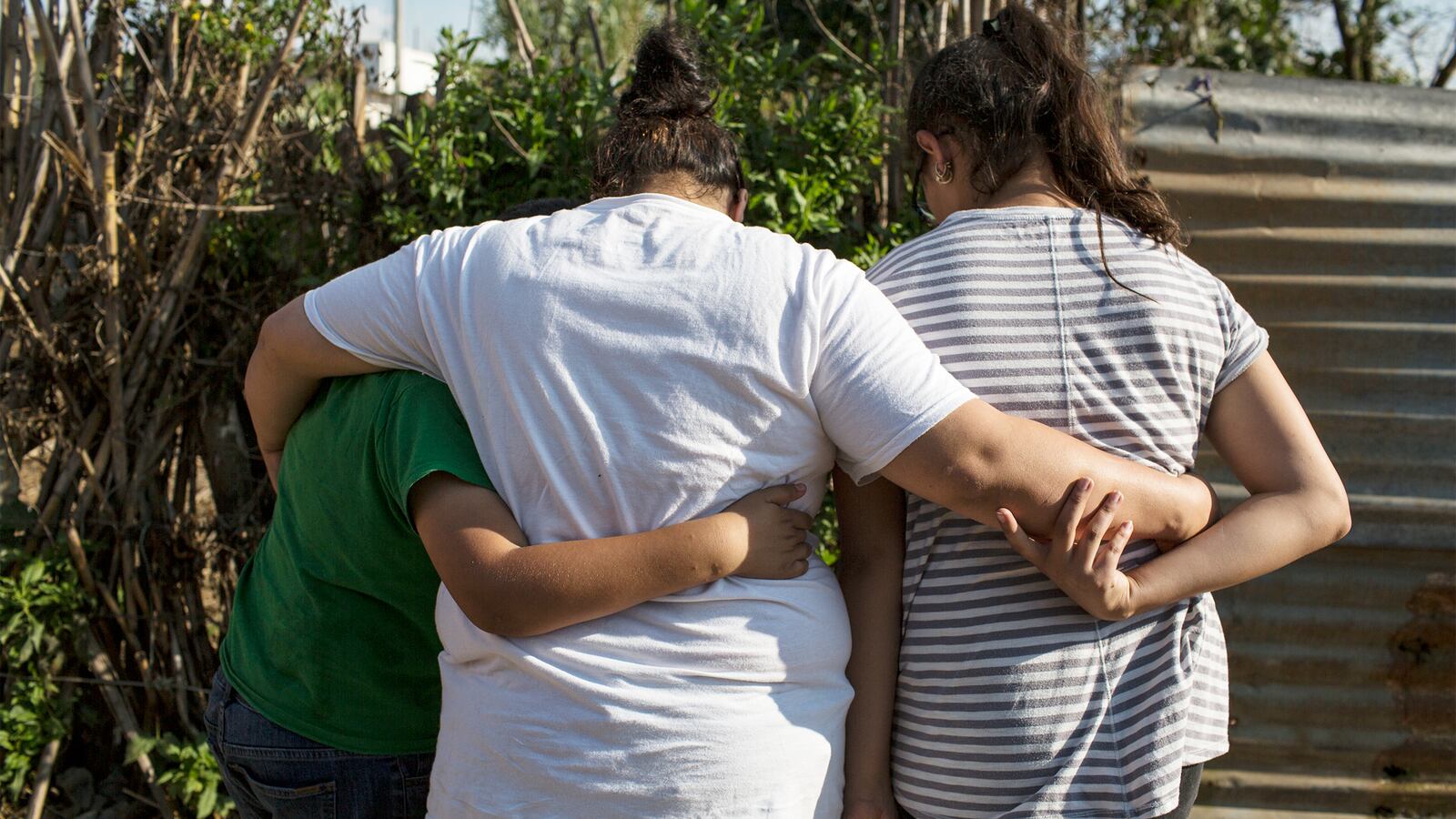 180622-unicef-hero_dw3gxg