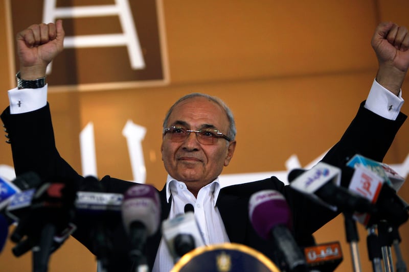 articles/2012/06/14/egypt-s-fractious-presidential-race-reflects-a-country-deeply-divided/egypt-election-bohn-tease_qti2nb