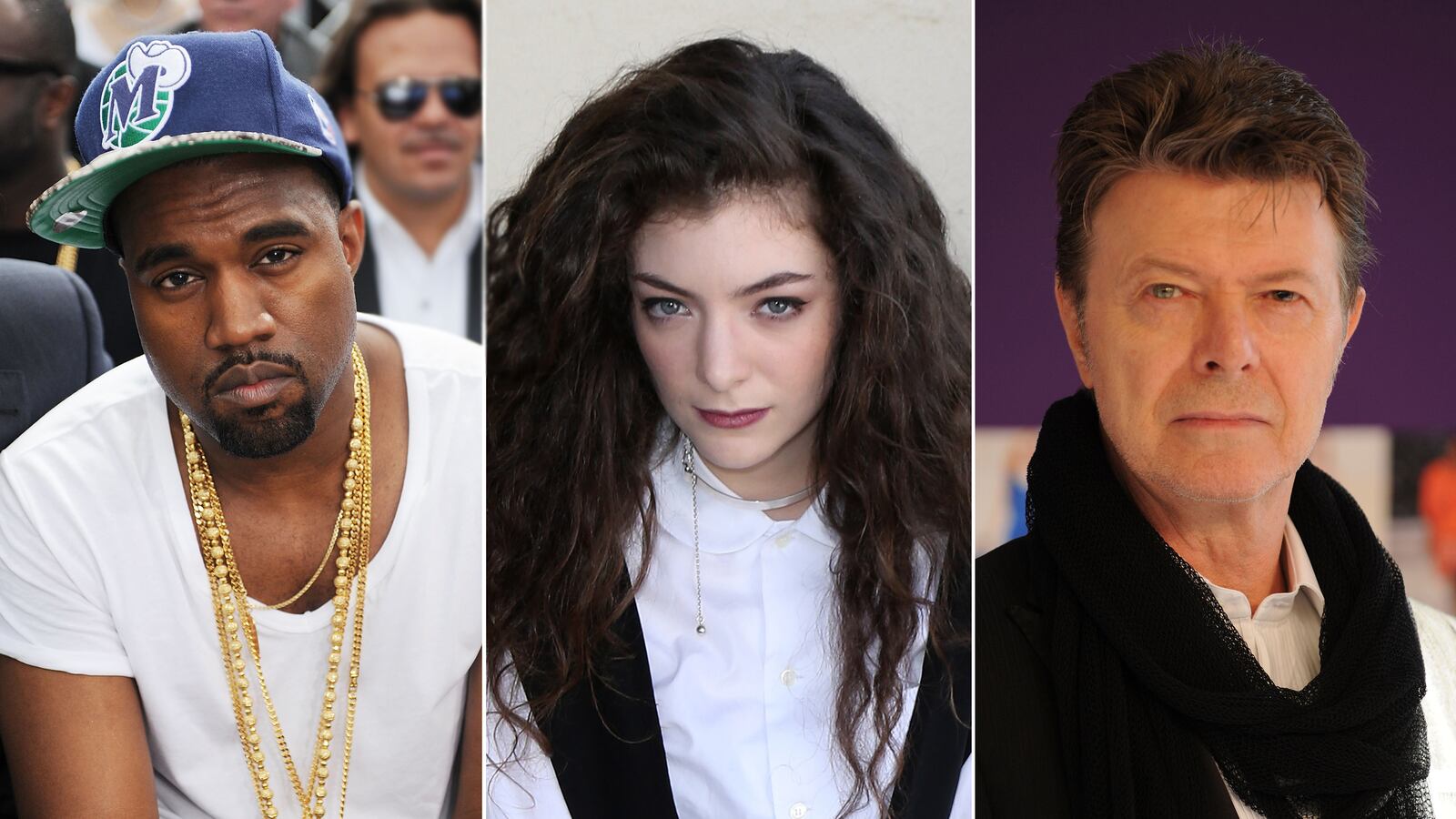 galleries/2013/12/16/the-13-best-albums-of-2013-lorde-kanye-west-david-bowie-and-more/131215-stern-best-albums-tease_kjqqtx