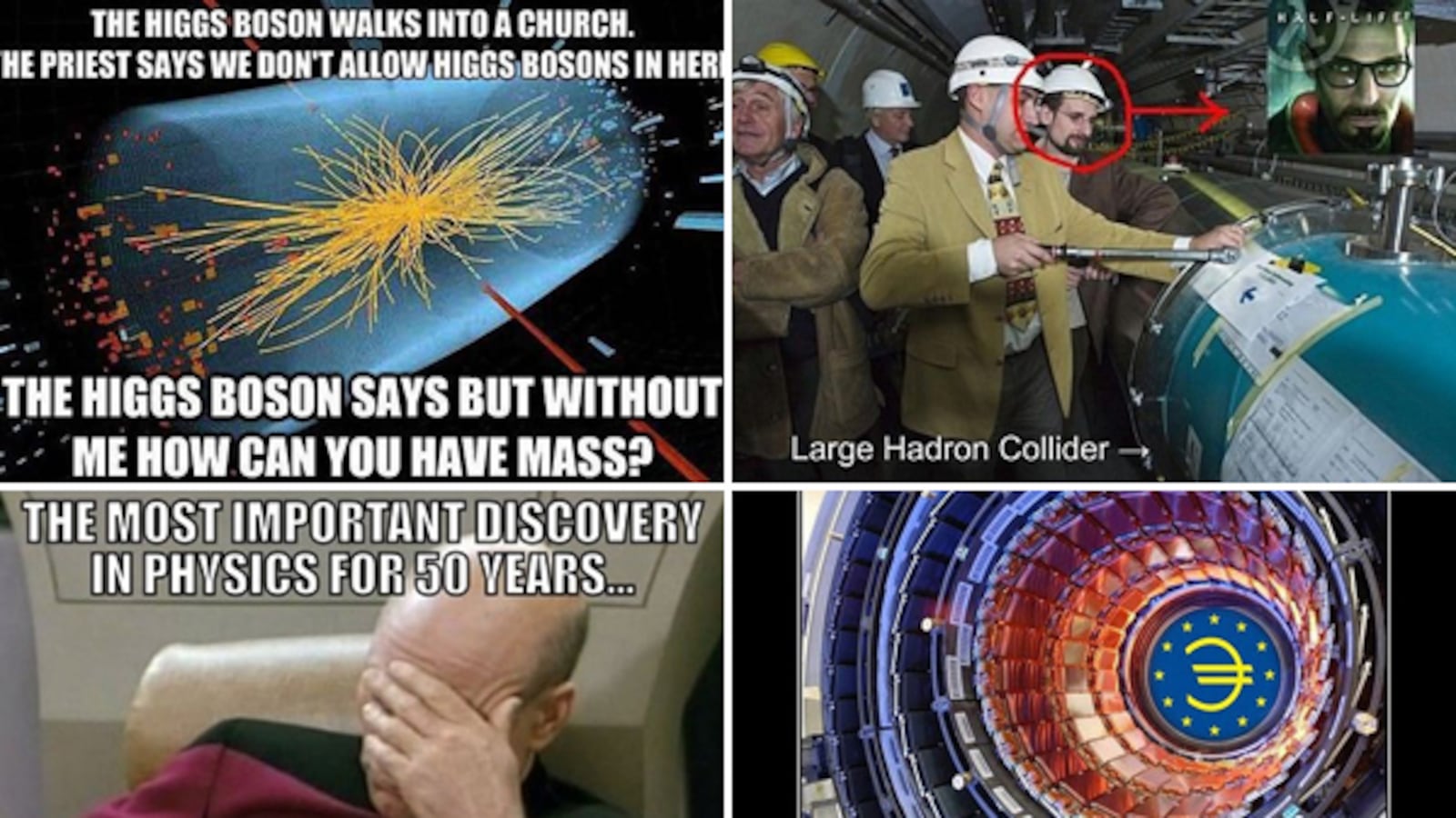galleries/2012/07/06/meme-of-the-week-the-large-hadron-collider/week-in-memes-120705-tease_acaxj7