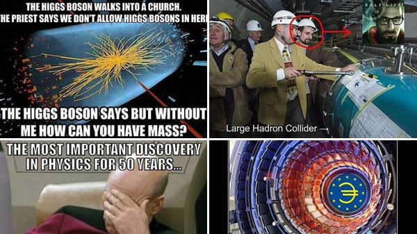 galleries/2012/07/06/meme-of-the-week-the-large-hadron-collider/week-in-memes-120705-tease_acaxj7