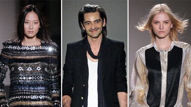 articles/2011/03/03/balmains-christophe-decarnin-absent-from-own-show/wilkinson-decarnin_163988_vnc91h