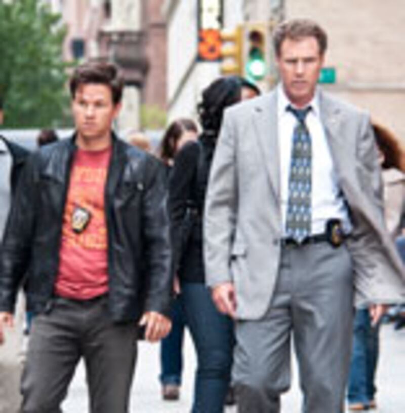 articles/2010/08/06/the-other-guys-arcade-fire-mary-roach-and-more-culture-picks/the-other-guys_tuw4oc