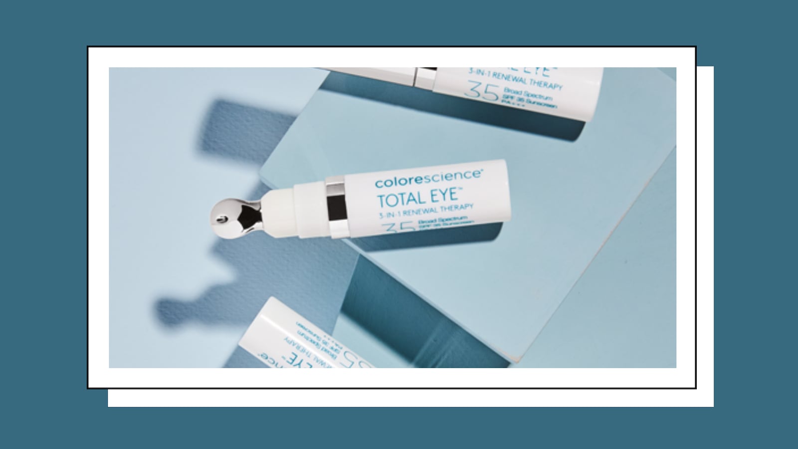 Colorescieence-Total-Eye-Care_ixnlg9