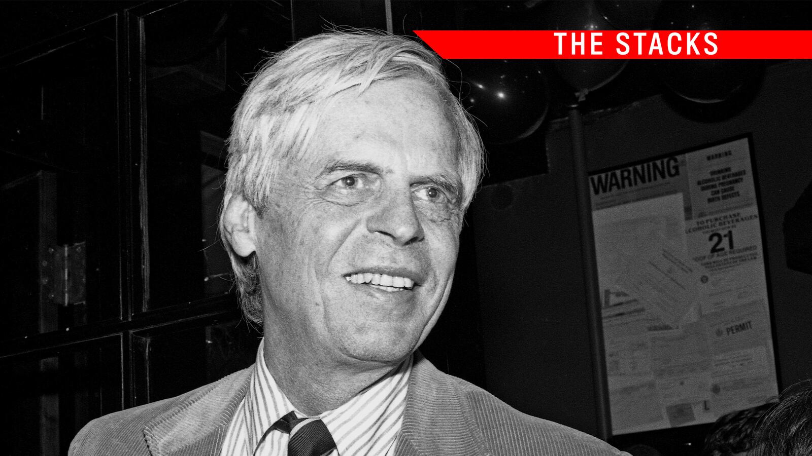 articles/2016/05/01/the-stacks-george-plimpton-s-gridiron-nightmare/160430-stacks-george-plimpton-tease_agfuh1