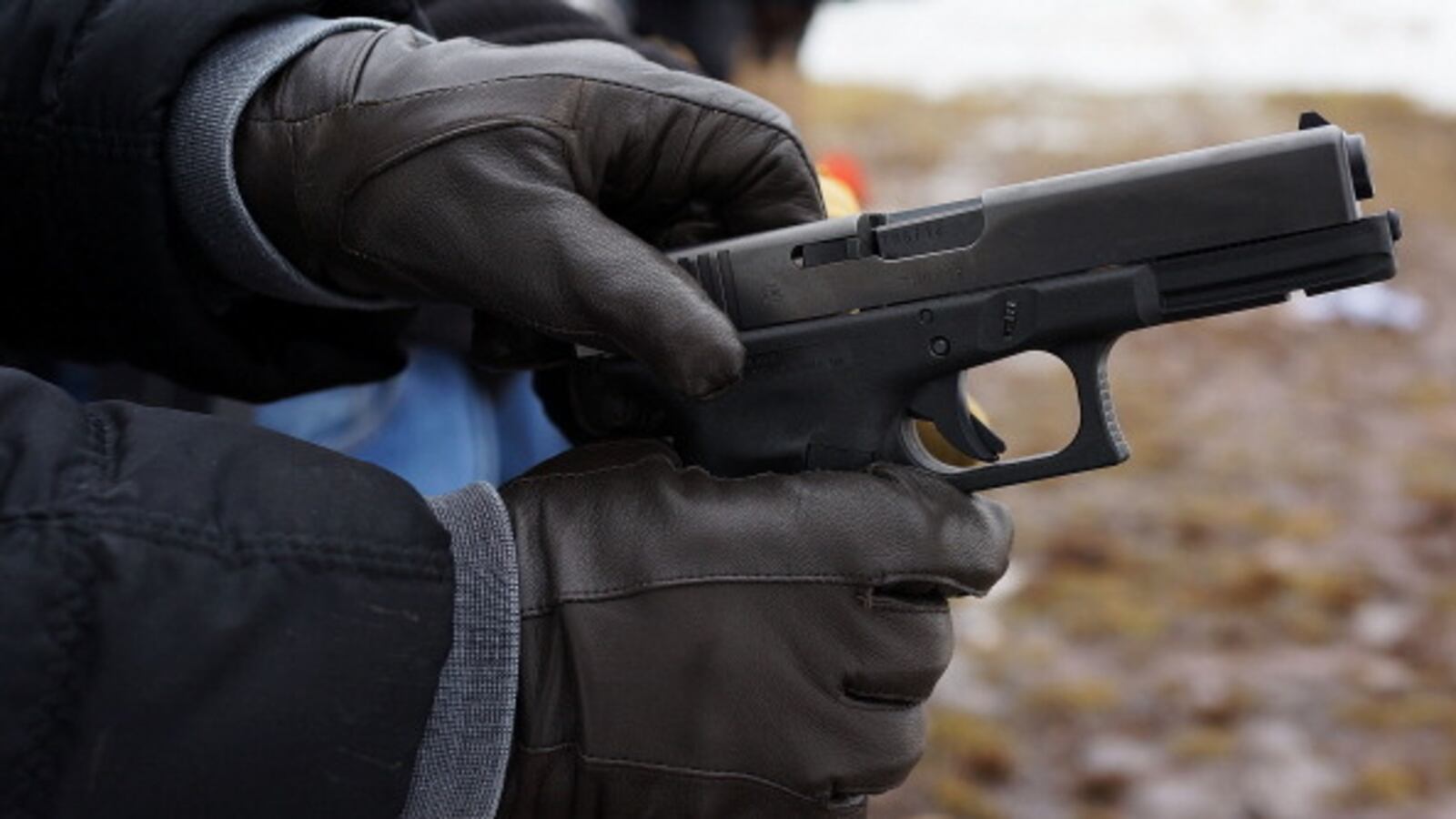 articles/2013/04/27/guns-turn-disputes-into-murders/guns-turn-disputes-into-murders-image_x23eew