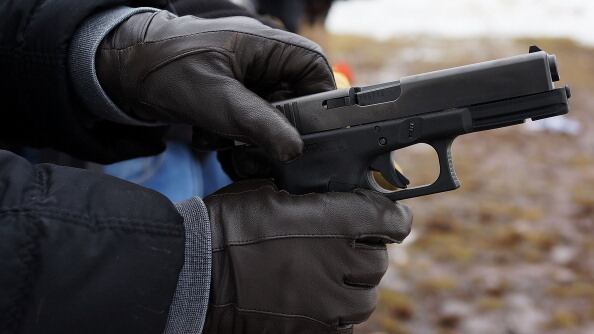 articles/2013/04/27/guns-turn-disputes-into-murders/guns-turn-disputes-into-murders-image_x23eew