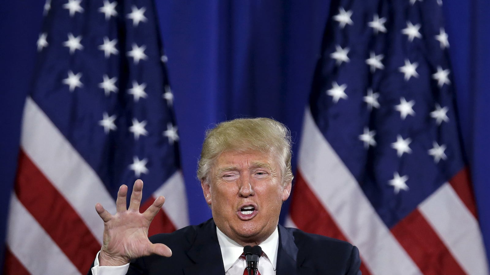 articles/2016/03/10/no-trump-islam-doesn-t-hate-america/160310-dean-trump-tease_gp4721