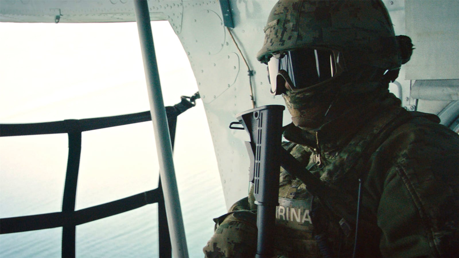 190720-crosta-sea-of-shadows-tease_b67jqn