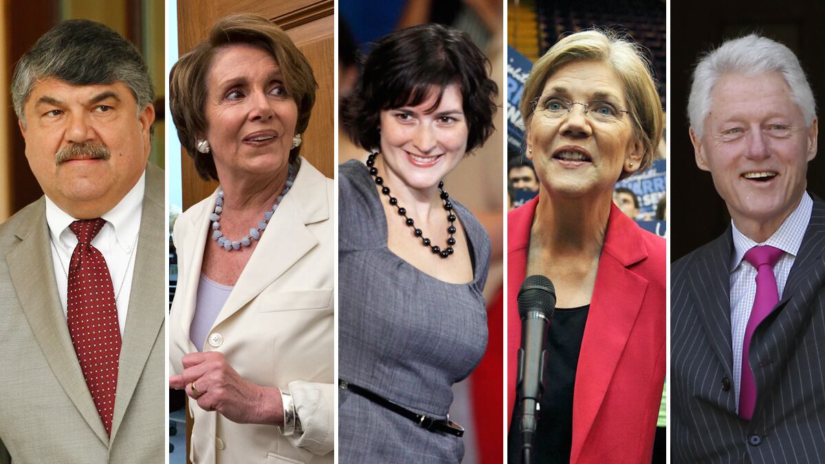 articles/2012/09/05/5-things-to-watch-at-the-dnc-on-wednesday/deluca-dnc-wednesday-five-things-embed-tease2_tuf65j