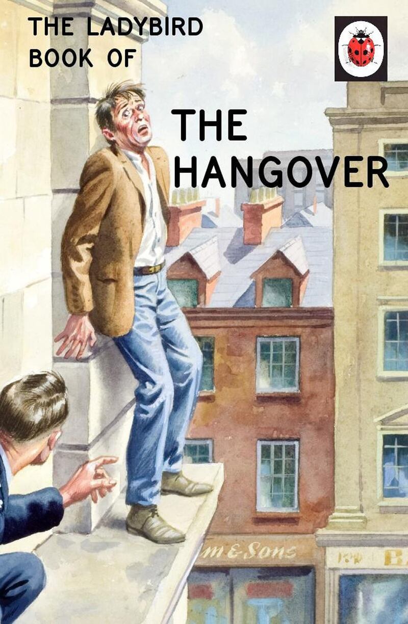 galleries/2015/10/13/the-ladybird-book-covers-grown-up-edition-photos/151012-sykes-ladybird-books-03_u335tz