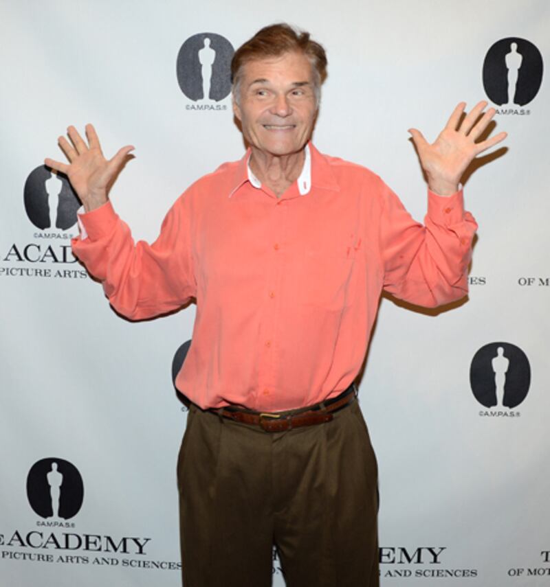 galleries/2012/08/28/summer-of-breakups-kristen-stewart-tom-cruise-more-photos/no-love-fred-willard_vmd1pm