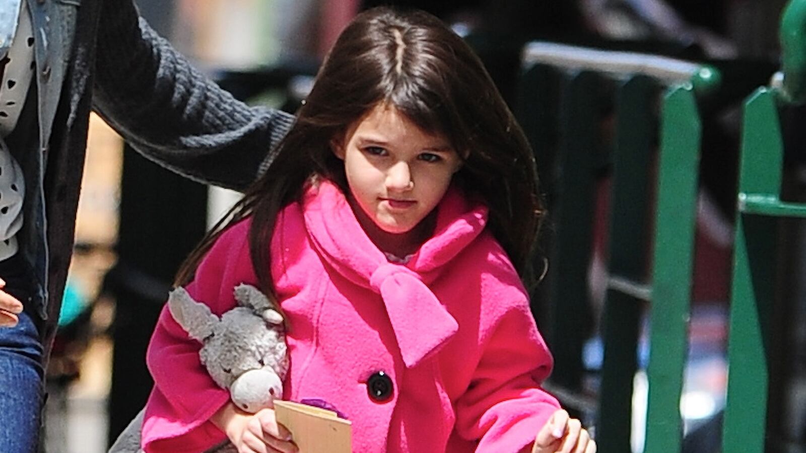 articles/2013/05/10/is-suri-cruise-launching-a-fashion-line-keith-richards-saint-laurent-tour-wardrobe-up-for-sale/130510-suri-cruise-fashion_sj5ays