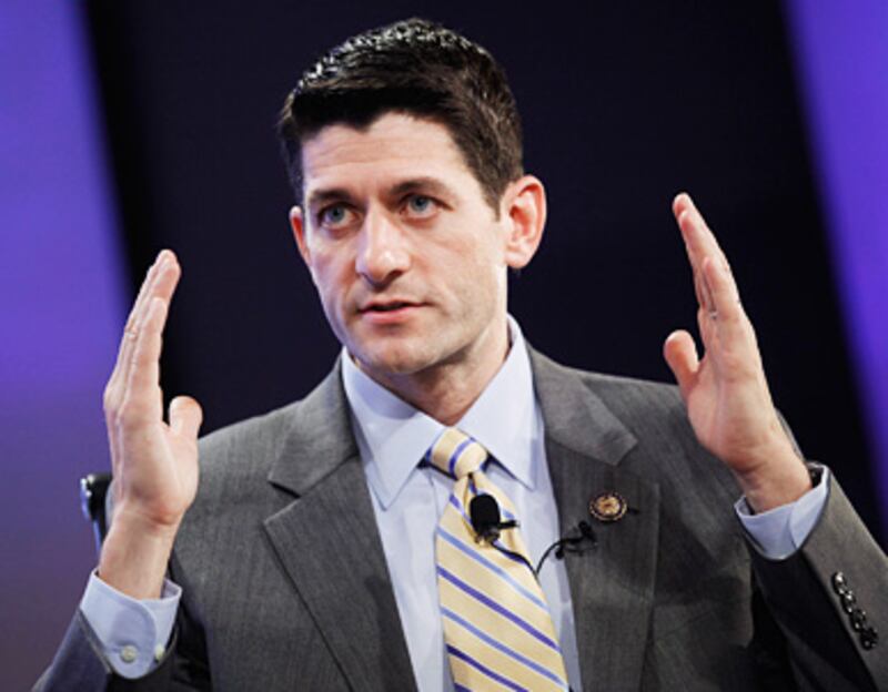 articles/2011/05/30/jonathan-chait-the-gops-suicide-pact-on-the-ryan-budget/chait-gop_184416_dc3fae