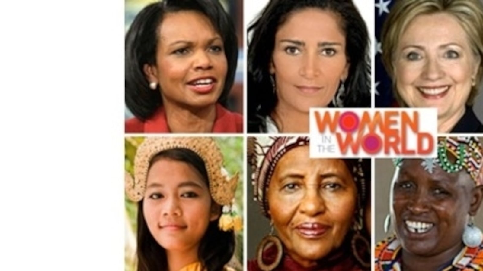 articles/2011/03/08/and-we-re-up-and-running-welcome-to-the-2011-women-in-the-world-live-blog/women-in-the-world-faces_eof9ax