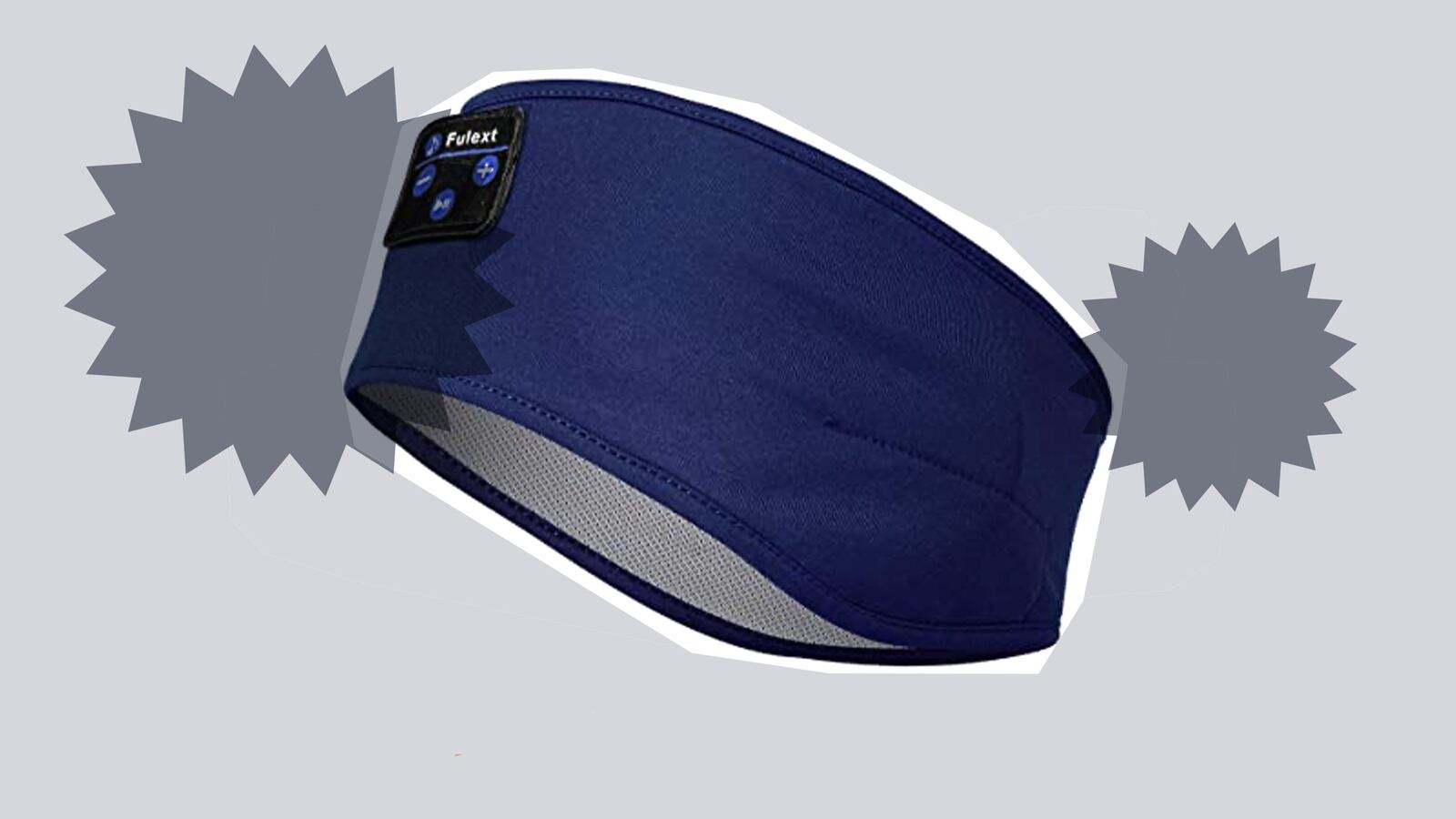 sleepbandhero_fda8d5