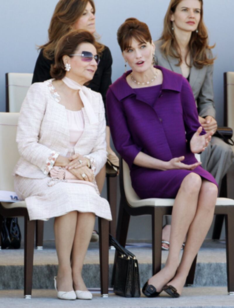 galleries/2011/01/28/mubarak-family-dynasty/mubarak-family-6_acslam