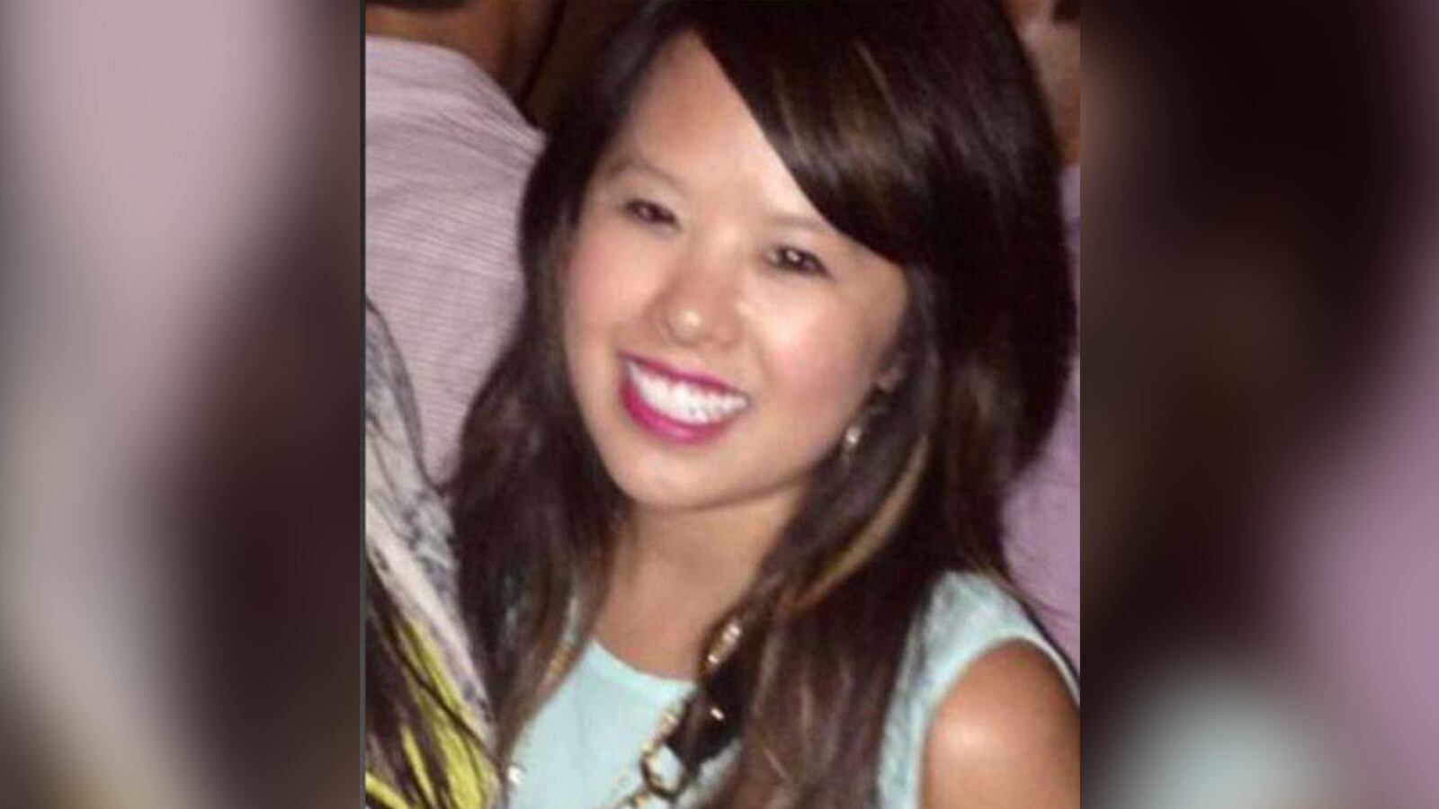 cheats/2014/10/14/dallas-ebola-nurse-i-m-doing-well/141014-nina-pham-cheat_dgd7im