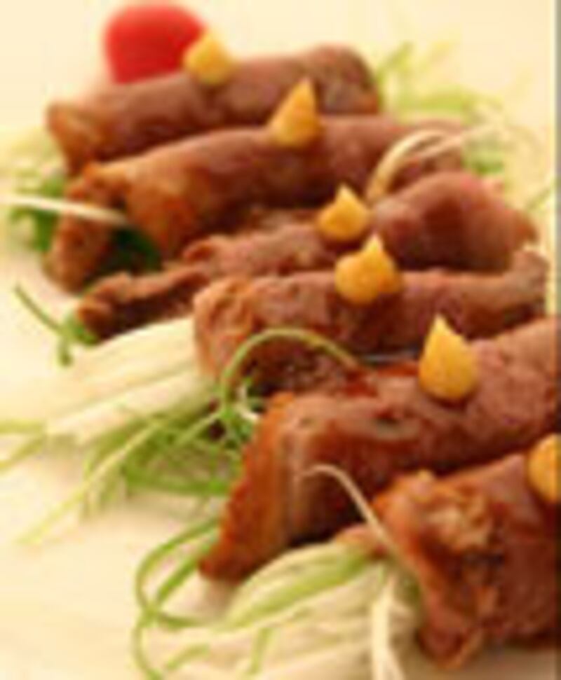 articles/2010/08/11/fresh-picks-46/fresh-picks---hergatt-restaurant_unbsql