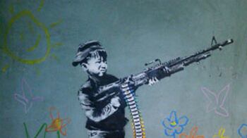 cheats/2011/03/21/mrs-banksy-revealed/bansky-wife_diuigg