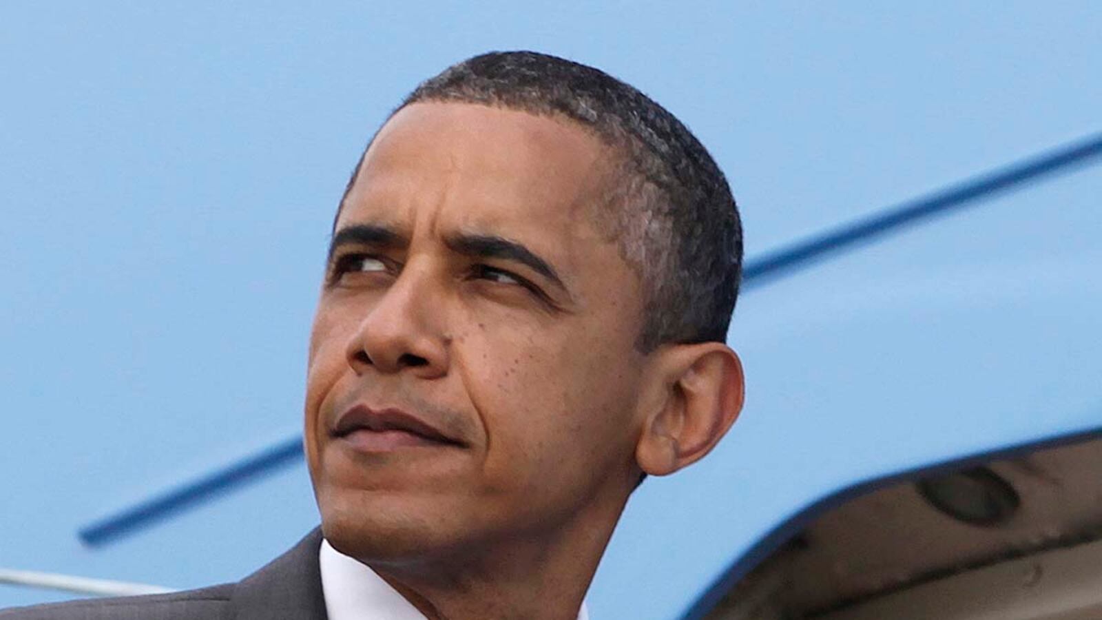 articles/2011/08/26/obama-as-hardheaded-liberal-heir-to-truman-roosevelt-in-libya/obama-strategy-fullilove-casey_hrf9mg