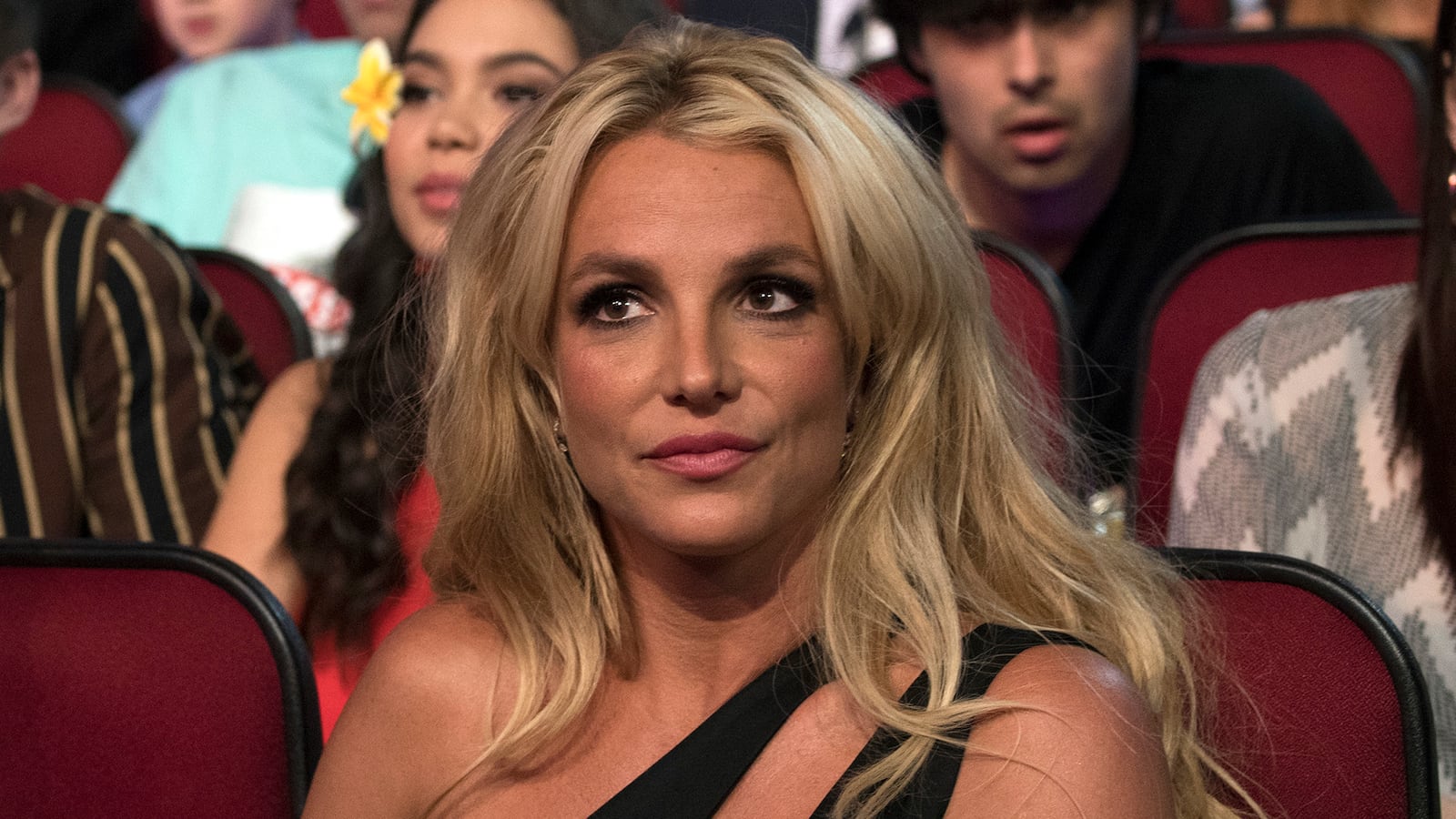 GettyImages-674944336_axe0ib