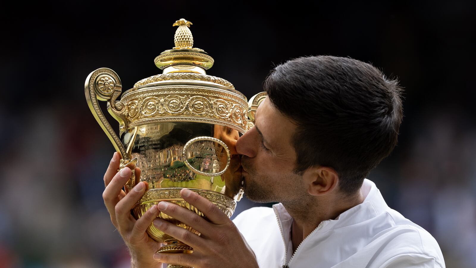 GettyImages-1328198570_d2ydyw