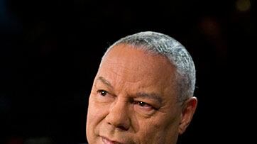 cheats/2009/05/26/colin-powells-bragging-rights/colin-powell_q5oru7