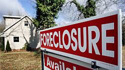 articles/2008/11/26/new-yorks-impending-real-estate-doom/satow-foreclosure_5743_qzdnna