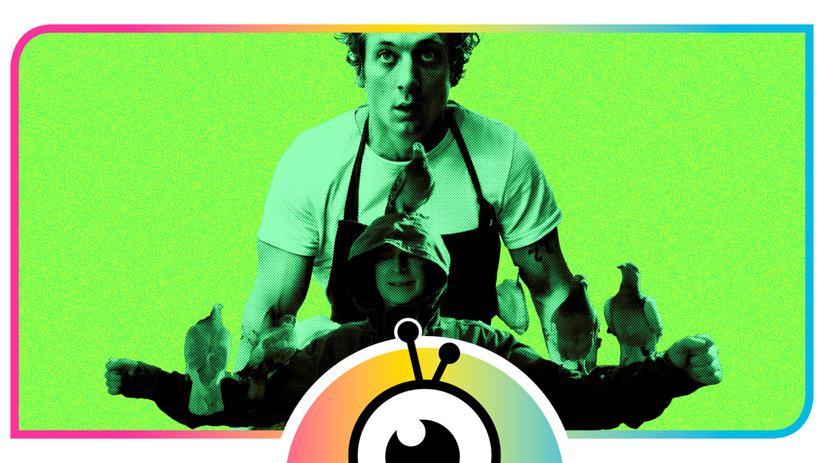 230515-coming-may-hulu-hero_xqxoo2