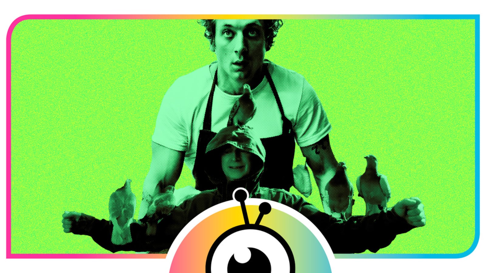 230515-coming-may-hulu-hero_xqxoo2