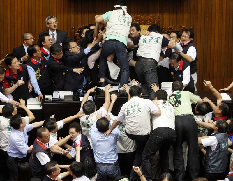 galleries/2014/07/28/from-ukraine-to-a-pillow-fight-the-craziest-bloodiest-political-brawls-photos/140724-pols-attack-1_yzqz3n