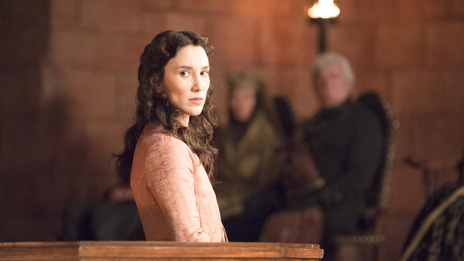 articles/2014/05/13/game-of-thrones-sibel-kekilli-discusses-shae-s-treachery-at-the-trial-of-tyrion-lannister/140513-stern-shae-tease_oiqce1