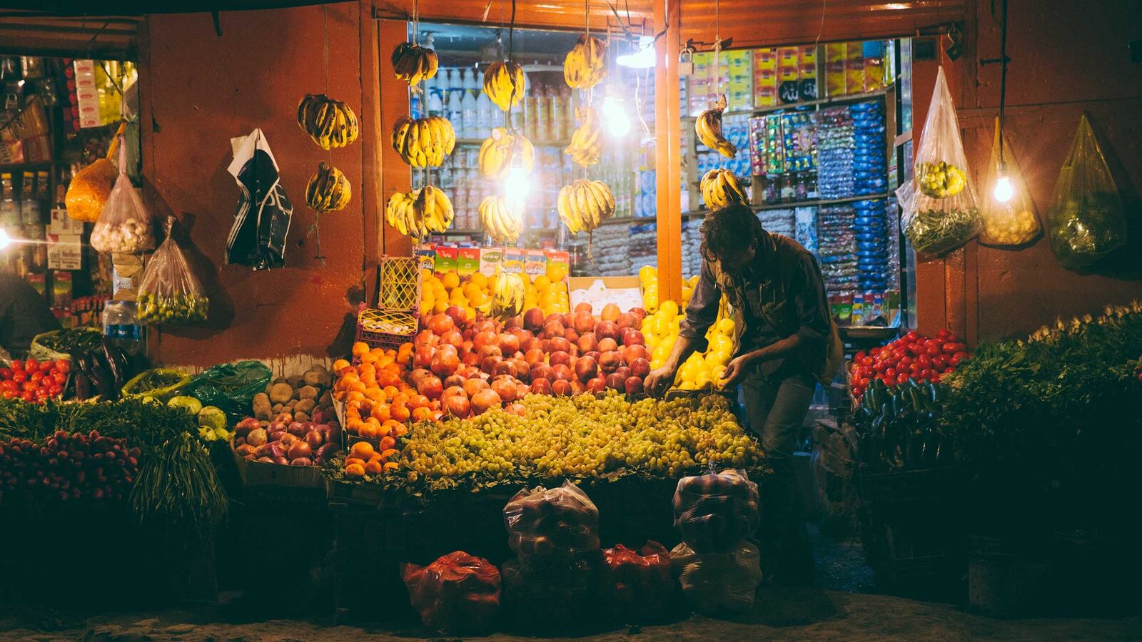 galleries/2015/03/14/afghanistan-you-think-you-know/150314-afghanistan-exclusive-3_ytx0m2