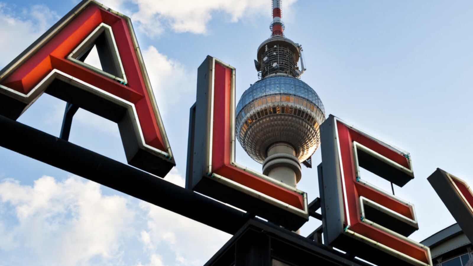 csm_11993_Fernsehturm-1240x825_a332eff5ca_pbumqn