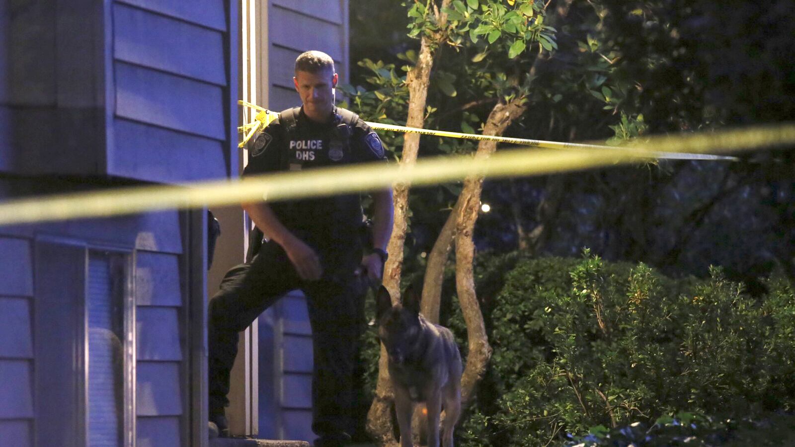 cheats/2015/10/02/umpqua-gunman-had-body-armor-four-guns/151002-ucc-cheat_buguvx