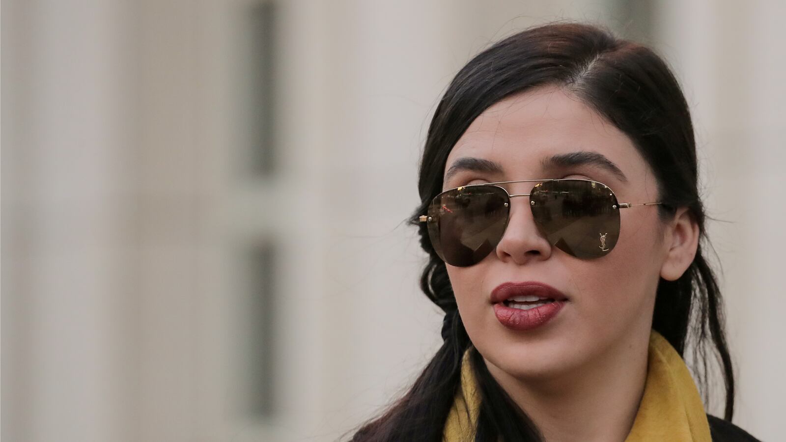 2021-02-23T174656Z_947389980_RC2HYL9XL7CN_RTRMADP_3_USA-MEXICO-CARTEL-WIFE_gbxmzi