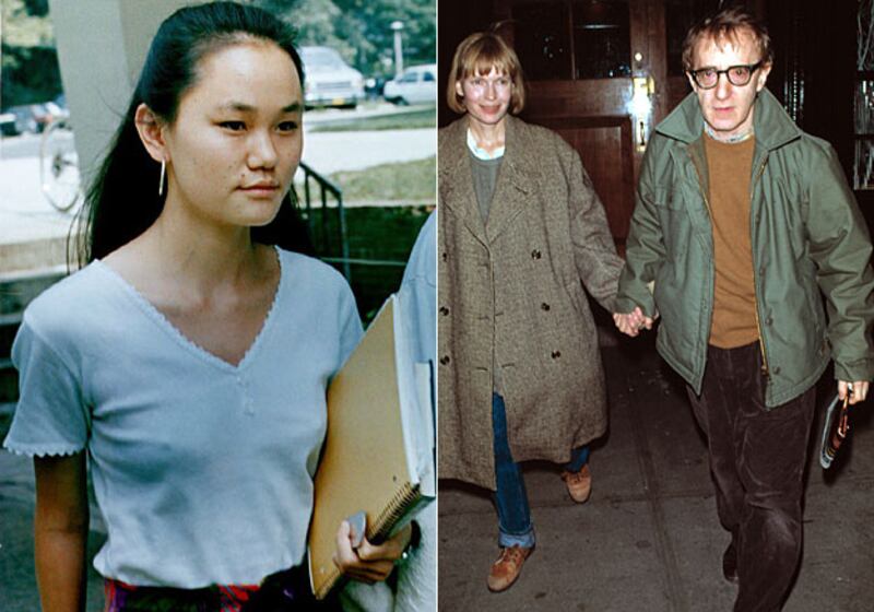 galleries/2009/04/17/hollywood-homewreckers/hollywood-homewreckers---soon-yi-previn_est2mn