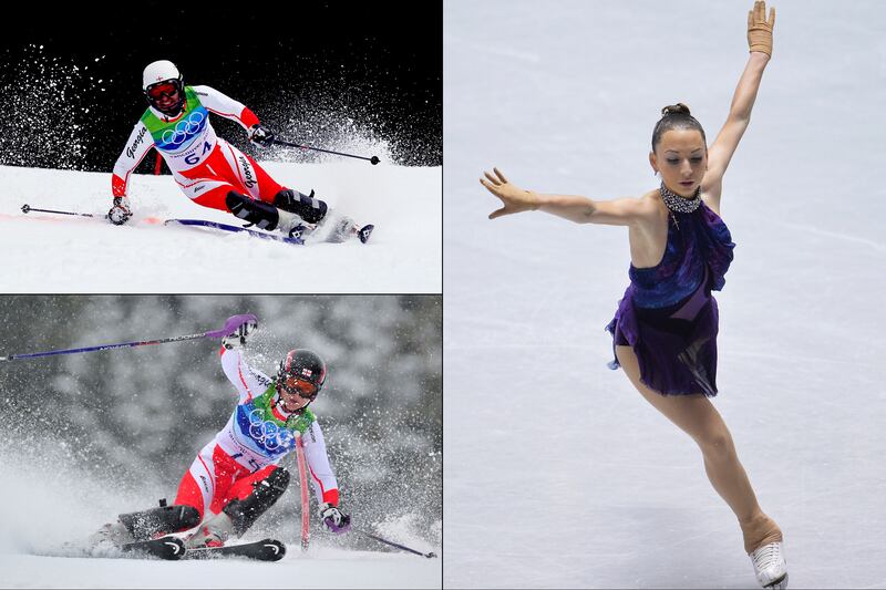 galleries/2014/02/06/meet-the-post-soviet-athletes-whose-countries-are-in-putin-s-crosshairs-photos/post-soviet-olympic-athletes-georgia-abramashvili-tsiklauri-gedevanishvili_t4civd