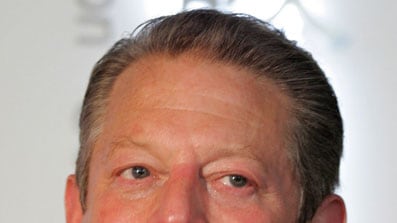cheats/2010/07/02/gores-not-attending-clinton-wedding/al-gore_mqpjra